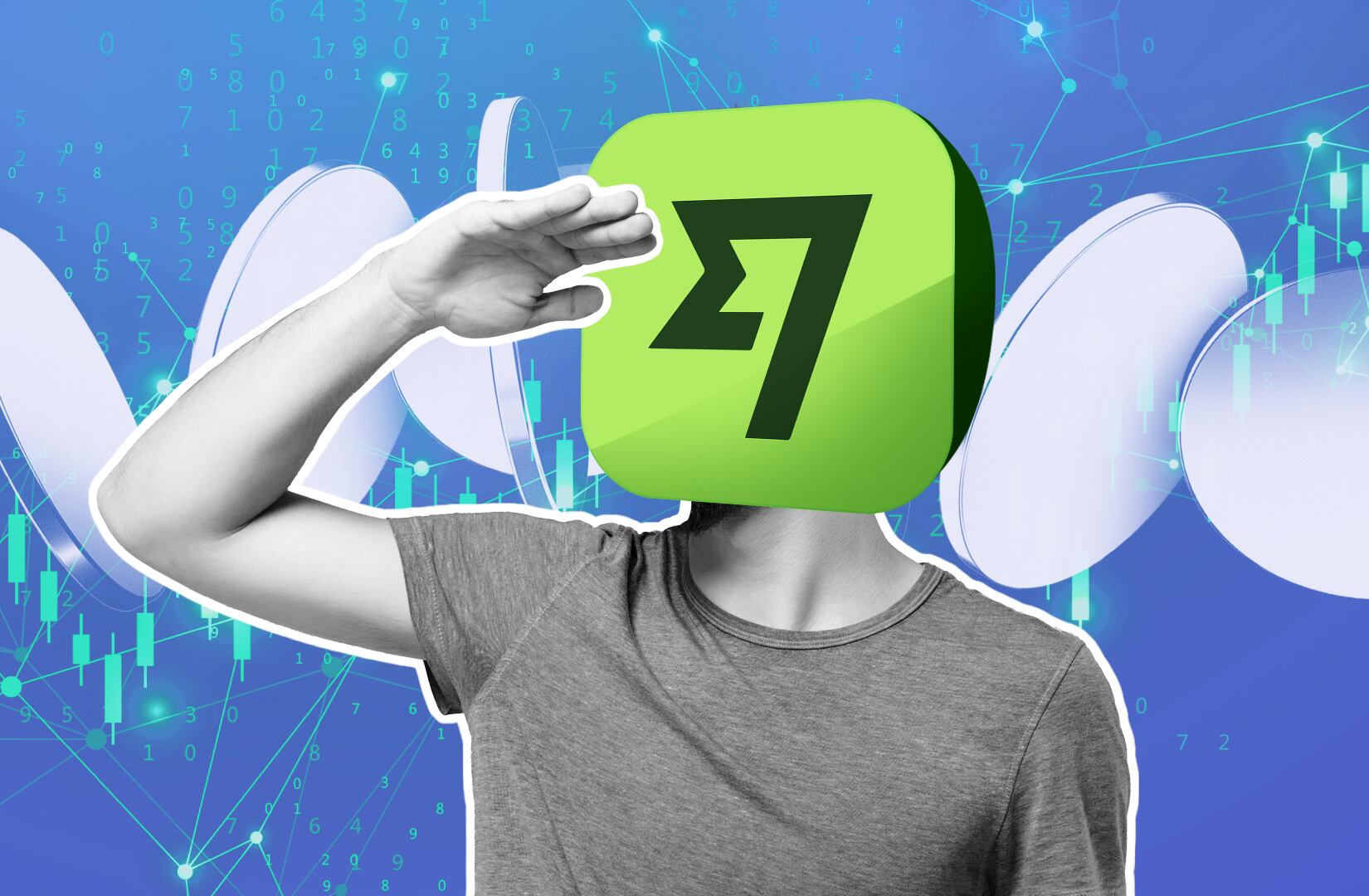 حساب وایز Wise :افتتاح حساب،وریفای و احراز هویت تضمینی در ایران