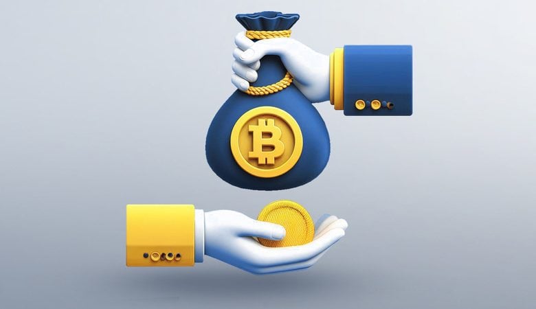 تفاوت کارمزد میکر و تیکر چیست؟برسی تخصصی Maker & Taker