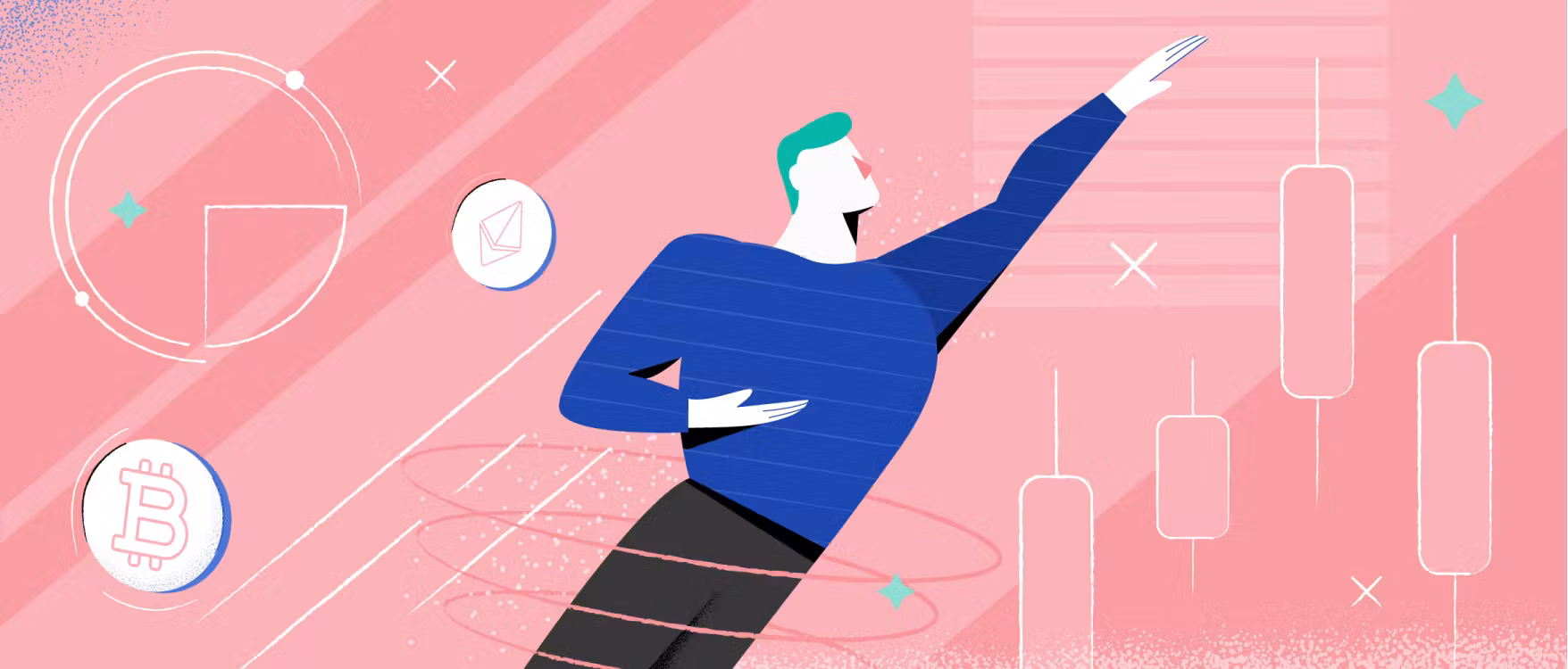 کارمزد معاملات اسپات در مکسی چقدر است؟