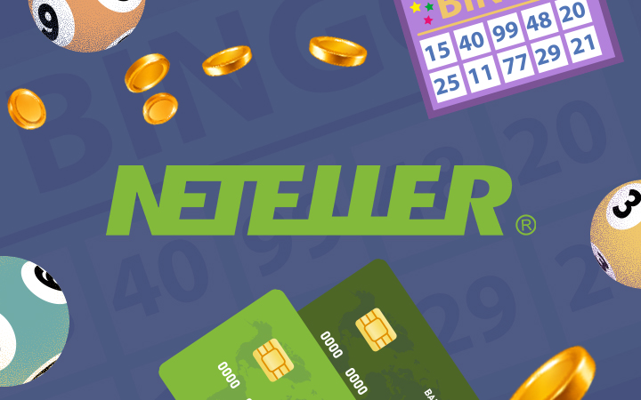 حساب نتلر Neteller :ثبت نام،وریفای و احراز هویت تضمینی در ایران