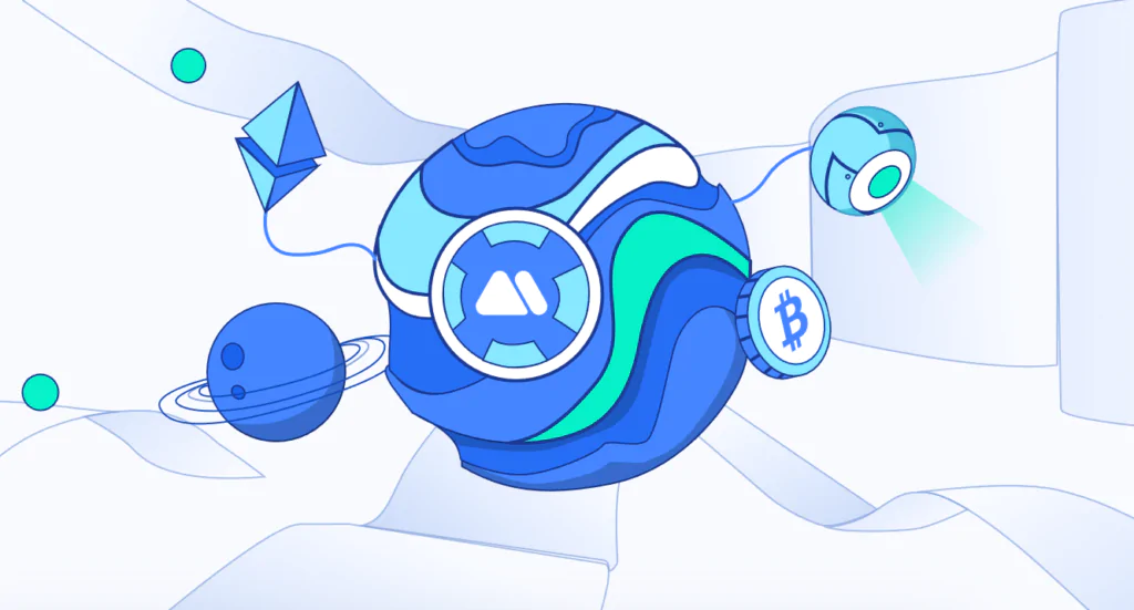 MX Token چیست و چه مزایایی برای کاربران دارد؟