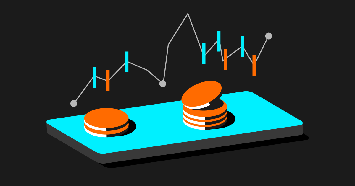بیشترین اهرم در صرافی‌های خارجی| کدام صرافی تا ۱۰۰۰ برابر Leverage می‌دهد؟