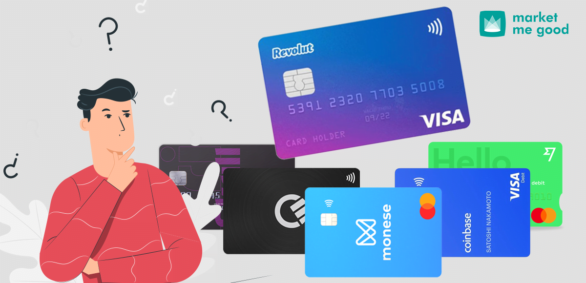 جمع‌بندی نهایی: آیا Revolut گزینه‌ای مناسب برای کاربران ایرانی است؟ در پایان این بررسی جامع باید گفت که Revolut نه‌تنها یکی از پیشرفته‌ترین نئوبانک‌های جهان است، بلکه الگویی از آینده سیستم‌های بانکی دیجیتال به شمار می‌رود. Revolut با تلفیق فناوری، امنیت، و سهولت کاربری، تجربه‌ای مدرن از بانکداری را برای میلیون‌ها کاربر در سراسر جهان فراهم کرده است. اما برای کاربران ایرانی، مسیر استفاده از این پلتفرم با چالش‌هایی همراه است که بخش بزرگی از آن به دلیل تحریم‌ها و محدودیت‌های بانکی بین‌المللی بازمی‌گردد. این چالش‌ها باعث شده‌اند افتتاح حساب مستقیم برای کاربران داخل ایران عملاً غیرممکن باشد، مگر از طریق مسیرهای قانونی و هوشمندانه. با این حال، در سال‌های اخیر نشان داده شده که کاربران ایرانی می‌توانند با استفاده از مدارک معتبر، آدرس قانونی، و سرویس‌های احراز تأییدشده مانند احرازچی (Ehrazchi)، بدون نقض قوانین بین‌المللی، حساب Revolut را به‌صورت کاملاً ایمن و پایدار افتتاح کنند. این مسیر اگرچه نیازمند دقت و پیروی از اصول رسمی KYC است، اما برخلاف روش‌های غیرقانونی، ریسک مسدودی ندارد و منجر به ایجاد یک حساب بانکی بین‌المللی کاملاً واقعی می‌شود. در مقایسه با سایر پلتفرم‌های مشابه، Revolut سطحی از امکانات ارائه می‌دهد که کمتر در سرویس‌های دیگر دیده می‌شود: حساب چند‌ارزی، کارت‌های فیزیکی و مجازی، مدیریت هزینه‌های شخصی و شرکتی، ابزارهای مالیاتی، گزارش‌های لحظه‌ای تراکنش و حتی خدمات سرمایه‌گذاری. این ویژگی‌ها باعث می‌شوند Revolut گزینه‌ای ایده‌آل برای فریلنسرها، شرکت‌های بین‌المللی کوچک و کاربرانی باشد که نیاز به یک سیستم بانکی مدرن و امن دارند. اما نکته‌ی کلیدی در استفاده از Revolut، شفافیت و انضباط در احراز هویت و تراکنش‌ها است. هرگونه تلاش برای دور زدن سیستم یا استفاده از مدارک جعلی دیر یا زود توسط هوش مصنوعی Revolut شناسایی می‌شود و نتیجه‌ای جز بن شدن حساب ندارد. بنابراین موفقیت کاربران ایرانی در استفاده از Revolut مستقیماً به انتخاب مسیر قانونی، مدارک واقعی و استفاده از سرویس‌های رسمی احراز هویت بین‌المللی بستگی دارد. ✦ Revolut نه دشمن کاربران ایرانی است و نه غیرقابل دسترس. بلکه تنها از قوانین جهانی تبعیت می‌کند. هر کاربری که بتواند خود را در چارچوب آن قوانین تعریف کند، می‌تواند به تمام امکانات این بانک دیجیتال دسترسی داشته باشد. با توجه به تحلیل‌های انجام‌شده، می‌توان نتیجه گرفت که بهترین مسیر برای کاربران ایرانی، افتتاح حساب Revolut از طریق ثبت شرکت در انگلستان یا استونی و یا استفاده از خدمات رسمی احرازچی است. این مسیر علاوه بر حفظ امنیت، آینده‌پذیر و مطمئن نیز هست و با تغییرات سیاست‌های بانکی جهانی سازگاری دارد. در نهایت، Revolut برای کاربران ایرانی نه‌تنها دروازه‌ای به دنیای بانکداری بین‌المللی است، بلکه نقطه‌ی آغاز ورود به اقتصاد دیجیتال جهانی محسوب می‌شود — مشروط بر آنکه هوشمندانه، قانونی و با برنامه وارد این مسیر شوید.