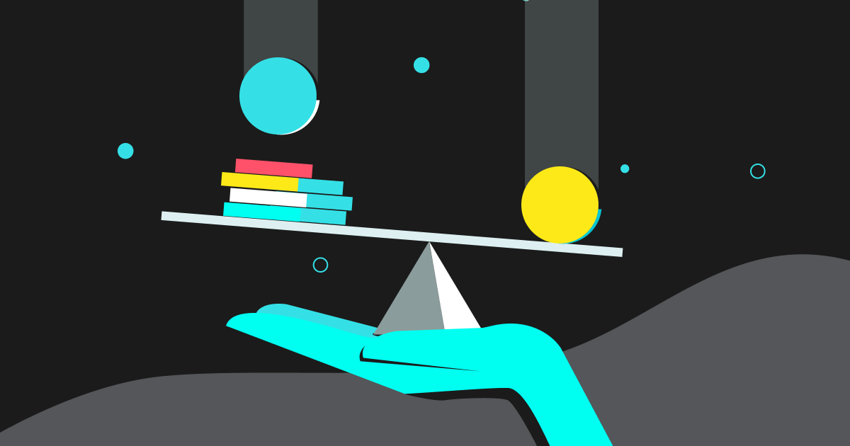 بیشترین اهرم در صرافی‌های خارجی| کدام صرافی تا ۱۰۰۰ برابر Leverage می‌دهد؟