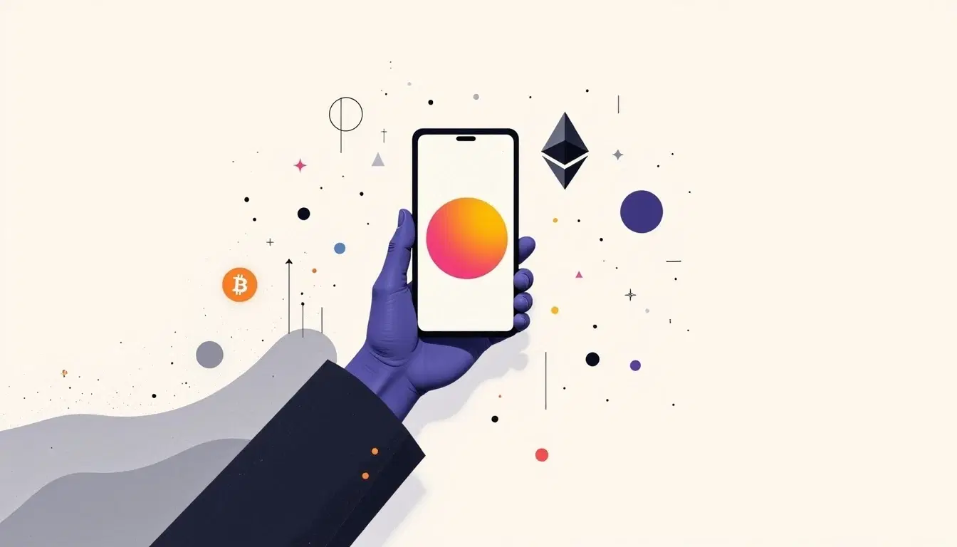 حل مشکل برداشت از صرافی مکسی