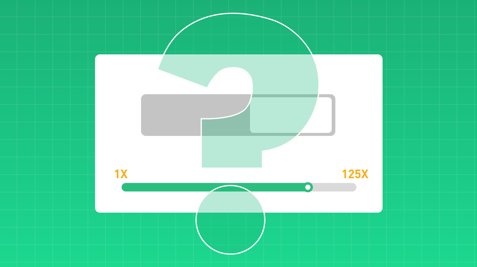 آموزش معاملات مارجین در صرافی مکسی Mexc :