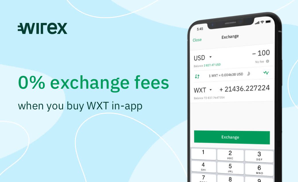 مقایسه وایرکس با رقبا؛ تفاوت Wirex با Revolut و Crypto.com بازار فین‌تک و بانکداری رمزارزی در سال‌های اخیر رشد چشمگیری داشته است و پلتفرم‌هایی مانند Wirex، Revolut و Crypto.com اکنون در صدر انتخاب‌های کاربران بین‌المللی قرار دارند. با این حال، هرکدام رویکرد متفاوتی نسبت به خدمات بانکی، رمزارزی و صدور کارت دارند که آگاهی از آن‌ها می‌تواند به انتخاب هوشمندانه‌تر کمک کند. از نظر ساختار کلی، Revolut یک نئوبانک متمرکز بر خدمات بانکی سنتی است که به کاربران اجازه می‌دهد حساب چند‌ارزی باز کنند، پرداخت بین‌المللی انجام دهند و از کارت‌های فیزیکی و مجازی استفاده کنند. اما در حوزه رمزارز، Revolut بیشتر به‌صورت واسطه‌ای عمل می‌کند؛ یعنی کاربر در واقع مالک واقعی رمزارزهای خریداری‌شده نیست و نمی‌تواند آن‌ها را به کیف‌پول شخصی منتقل کند. در مقابل، Wirex یک پلتفرم ترکیبی است که بین بانکداری کلاسیک و کریپتو تعادل برقرار کرده. کاربر نه‌تنها مالک رمزارزهای خود است، بلکه می‌تواند آزادانه آن‌ها را واریز، برداشت و حتی با آن‌ها پرداخت کند. برخلاف Revolut، در Wirex هر رمزارز آدرس بلاک‌چین اختصاصی دارد و به‌صورت واقعی در کیف‌پول کاربر نگهداری می‌شود. از سوی دیگر، Crypto.com بیشتر به‌عنوان یک صرافی رمزارزی با کارت بانکی شناخته می‌شود. در حالی که Wirex بیشتر بر شفافیت بانکی و تجربه‌ی کاربری ساده تمرکز دارد، Crypto.com ساختار پیچیده‌تری دارد و برخی از خدمات آن برای کاربران تازه‌کار دشوار است. در Wirex، تبدیل رمزارز به ارز فیات و شارژ کارت به‌صورت لحظه‌ای و خودکار انجام می‌شود، در حالی که در Crypto.com معمولاً باید ابتدا رمزارز فروخته شود و سپس موجودی به کارت منتقل گردد. از نظر کارمزد، وایرکس شفاف‌تر عمل می‌کند. در Revolut، بسیاری از نرخ‌های تبدیل در آخرین مرحله تراکنش مشخص می‌شوند، اما در Wirex تمام کارمزدها قبل از تأیید نهایی نمایش داده می‌شوند. در Crypto.com نیز کارمزد شبکه و برداشت به‌مراتب بالاتر است، به‌ویژه برای رمزارزهایی مانند ETH یا USDT در زمان ازدحام شبکه. از لحاظ پاداش (Rewards)، وایرکس با توکن اختصاصی WXT، پاداش نقدی (Cashback) بین ۰٫۵ تا ۲٪ ارائه می‌دهد که نسبت به Revolut (حداکثر ۱٪) رقم قابل‌توجهی است. در Crypto.com نیز نرخ Cashback به نوع کارت و میزان استیک توکن CRO بستگی دارد، اما معمولاً نیازمند قفل‌کردن حجم بالایی از توکن برای مدت طولانی است. در بخش IBAN، وایرکس و Revolut هر دو حساب بانکی بین‌المللی با شماره IBAN اختصاصی ارائه می‌دهند. اما تفاوت در این است که Wirex از IBAN تحت نظارت Bank of Lithuania استفاده می‌کند و وجوه کاربران در حساب‌های Safeguarded نگهداری می‌شود، در حالی که Revolut برای هر منطقه از بانک‌های واسط مختلف بهره می‌برد. در زمینه پشتیبانی رمزارزها، Wirex برتری قابل‌توجهی دارد. در حالی که Revolut از کمتر از ۱۵ رمزارز پشتیبانی می‌کند، Wirex بیش از ۵۰ رمزارز اصلی و شبکه‌های مختلف (ERC-20، TRC-20، Polygon و...) را پوشش می‌دهد. Crypto.com از نظر تعداد رمزارز حتی بیشتر از Wirex است، اما رابط کاربری پیچیده‌تر و کارمزد بالاتری دارد. از نظر تجربه کاربری (UX)، اپلیکیشن وایرکس ساده‌تر، سریع‌تر و سبک‌تر طراحی شده است. در Revolut تمرکز بر ابزارهای مالی سنتی است و برای کاربران کریپتو چندان جذاب نیست، در حالی که Crypto.com از لحاظ امکانات پیشرفته است اما برای استفاده روزمره بیش از حد تخصصی به نظر می‌رسد. به‌طور خلاصه، می‌توان گفت: اگر به‌دنبال بانک دیجیتال با تمرکز بر ارزهای فیات هستی، Revolut گزینه‌ی خوبی است. اگر هدفت سرمایه‌گذاری حرفه‌ای در رمزارزها است، Crypto.com انتخاب مناسبی است. اما اگر می‌خواهی همزمان بانکی بین‌المللی و کیف‌پول رمزارزی واقعی داشته باشی، وایرکس بهترین گزینه بین این سه پلتفرم است. Wirex موفق شده تجربه‌ی خرید با کارت، دریافت IBAN، پشتیبانی رمزارز و پاداش رمزارزی را در یک رابط کاربری واحد ادغام کند — چیزی که هیچ‌یک از رقبا هنوز به‌صورت کامل ارائه نکرده‌اند.
