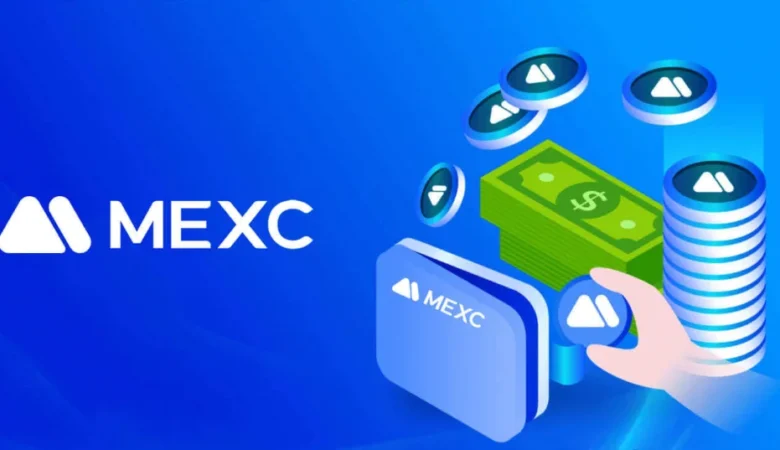 چگونه کارمزد مکسی (MEXC) را کاهش دهیم؟روش کاهش هزینه معاملات اسپات و فیوچرز