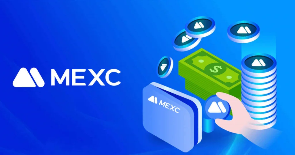 چگونه می‌توان کارمزدها را در مکسی کاهش داد؟