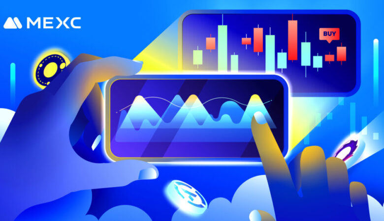 آموزش معاملات فیوچرز در مکسی (MEXC) | راهنمای کامل و حرفه‌ای ۲۰۲۵