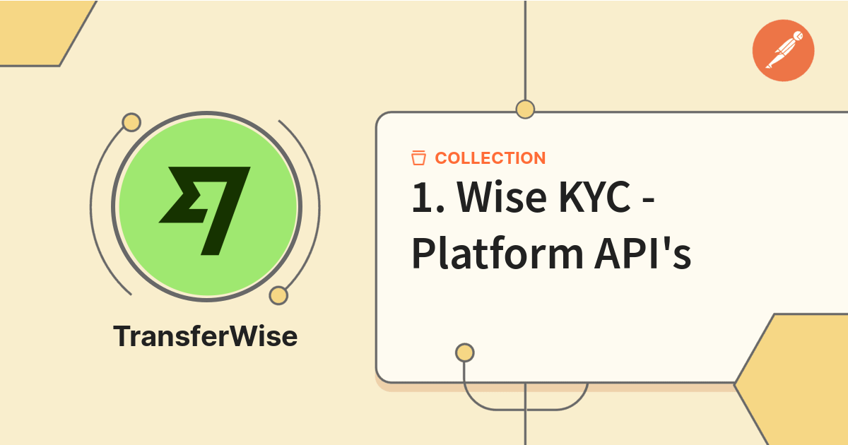 حساب وایز Wise :افتتاح حساب،وریفای و احراز هویت تضمینی در ایران