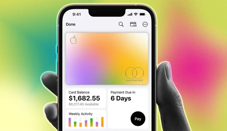 چطور برای اپل آیدی با مستر کارت پرداخت کنم؟حل تمام خطاهای Payment Declined
