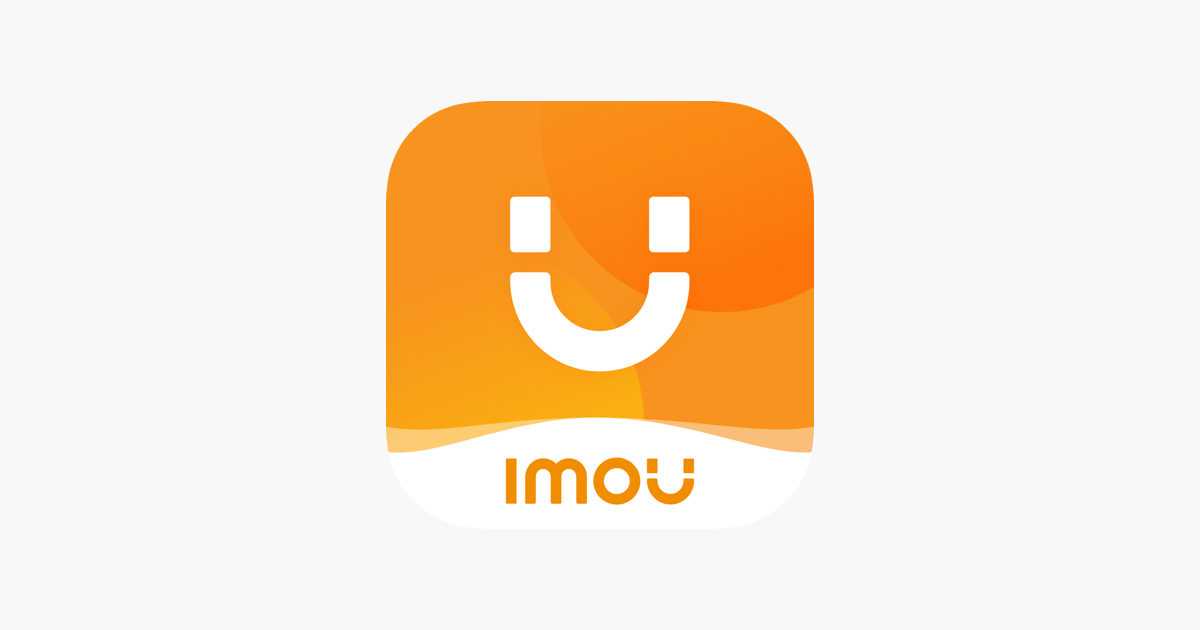 فضای ابری دوربین آیمو Imou :فعال کردن فضای ابری در کمترین زمان