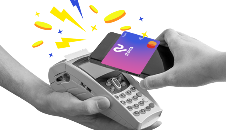 مستر کارت واقعی برای ایرانی‌ها از کجا تهیه کنیم؟روش سریع با تحویل فوری