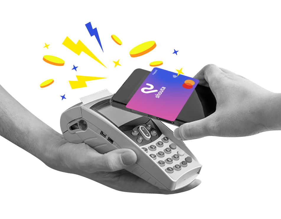 مستر کارت واقعی برای ایرانی‌ها از کجا تهیه کنیم؟