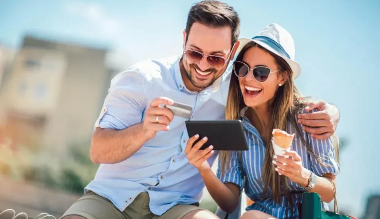 بهترین کشور برای گرفتن مستر کارت چیست؟معرفی بهترین کشور ها برای افتتاح حساب