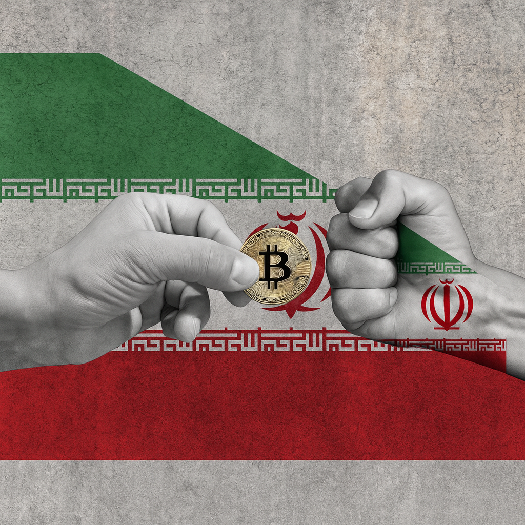 پراپ The5ers :ثبت نام ،احراز هویت و وریفای تضمینی کاربران ایرانی