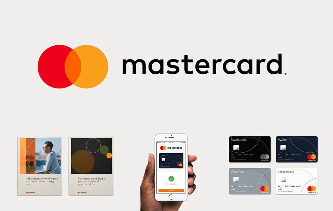 آیا می‌توان با مستر کارت در آمازون خرید کرد؟