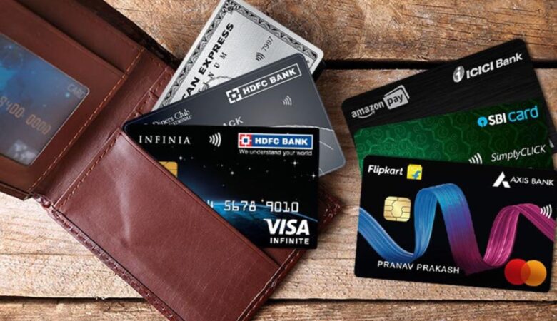 بهترین مستر کارت برای خرید تلگرام پرمیوم در ایران (راهنمای کامل )