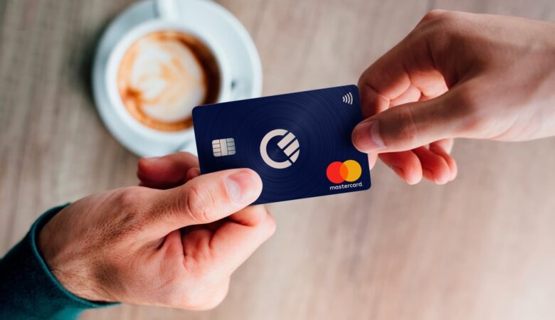 آموزش ساخت مستر کارت بدون پاسپورت در ایران (راهنمای دریافت کارت مجازی و فیزیکی)