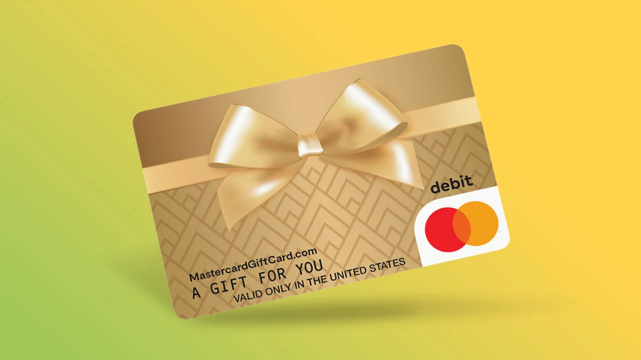 تفاوت مسترکارت و ویزاکارت در چیست؟ مقایسه کامل برای کاربران ایرانی