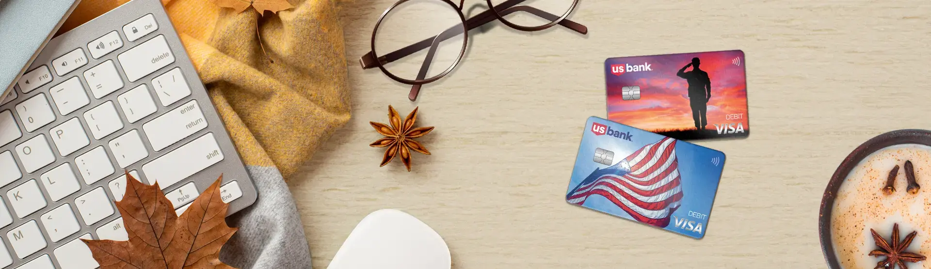 تفاوت کردیت کارت و دبیت کارت چیست؟کدام‌یک برای ایرانی‌ها بهتر است؟