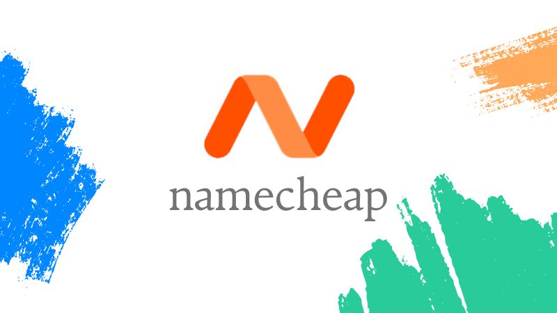 ✅ بله. این شرکت از طریق درگاه رسمی BitPay پرداخت با رمزارزهایی مثل Bitcoin، Ethereum، Dogecoin، USDT و Litecoin را پشتیبانی می‌کند. این گزینه برای کاربران ایرانی بهترین روش پرداخت است.