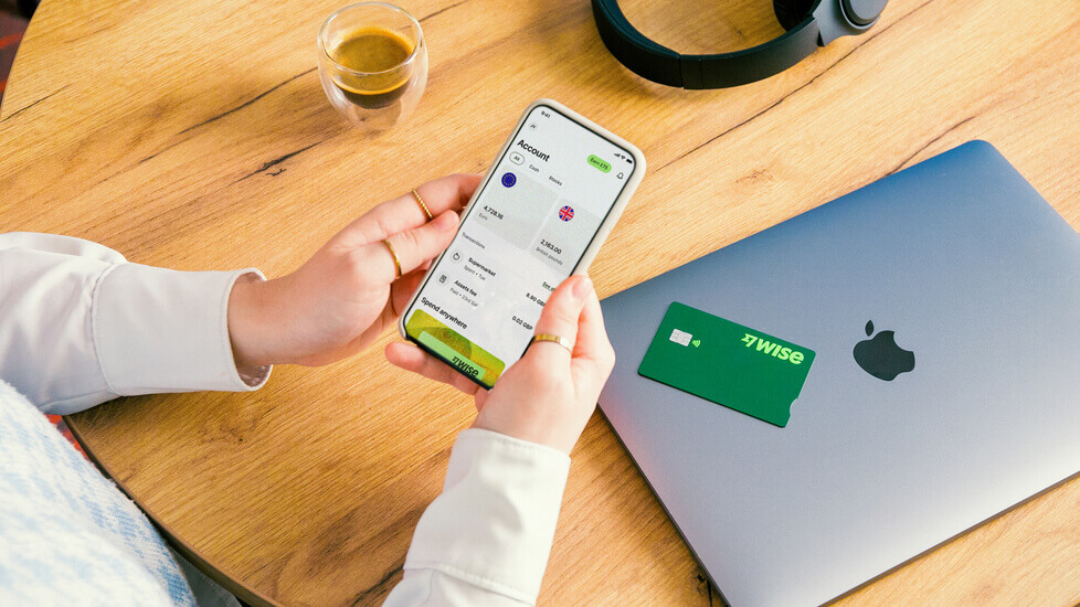 آیا افتتاح حساب وایز wise بدون پاسپورت امکان پذیر است؟ بررسی شرایط جدید