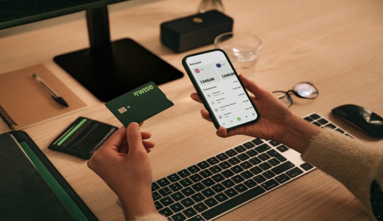 سقف واریز و برداشت در حساب وایز Wise چقدر است؟جدول جامع و کامل