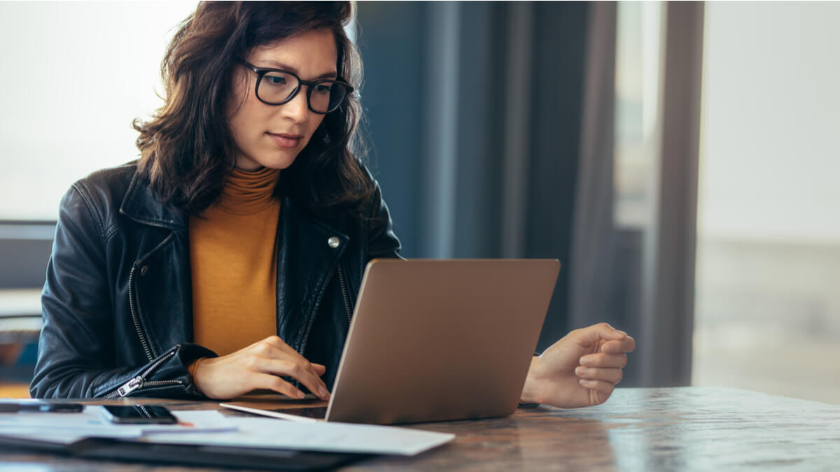 آیا افتتاح حساب وایز wise بدون پاسپورت امکان پذیر است؟ بررسی شرایط جدید