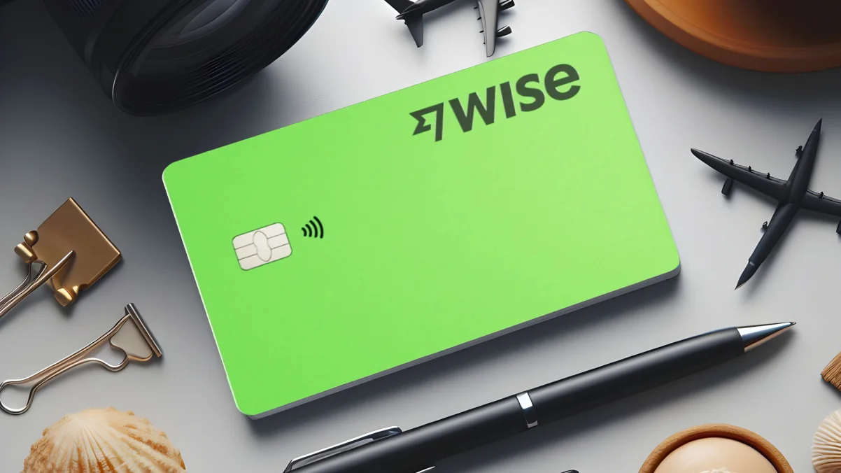 سقف واریز و برداشت در حساب وایز Wise چقدر است؟جدول جامع و کامل