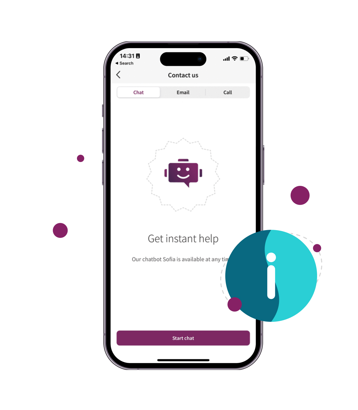 آیا اسکریل امن است؟ بررسی امنیت و ریسک‌ها
