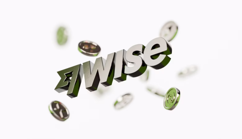 چگونه ارزهای دیجیتال را با حساب وایز نقد کنیم؟