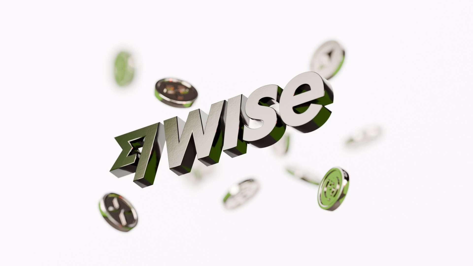 چگونه ارزهای دیجیتال را با حساب وایز نقد کنیم؟