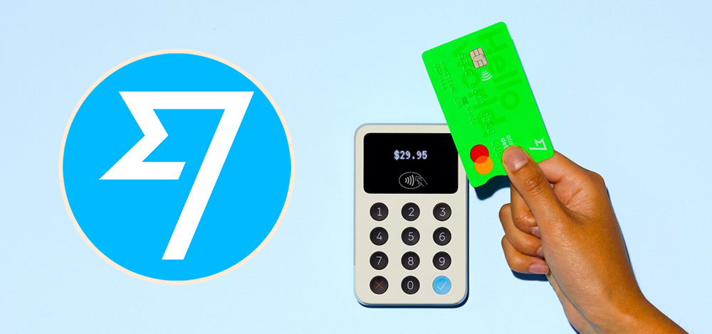 Wire Transfer در وایز چیست و چگونه کار می‌کند؟