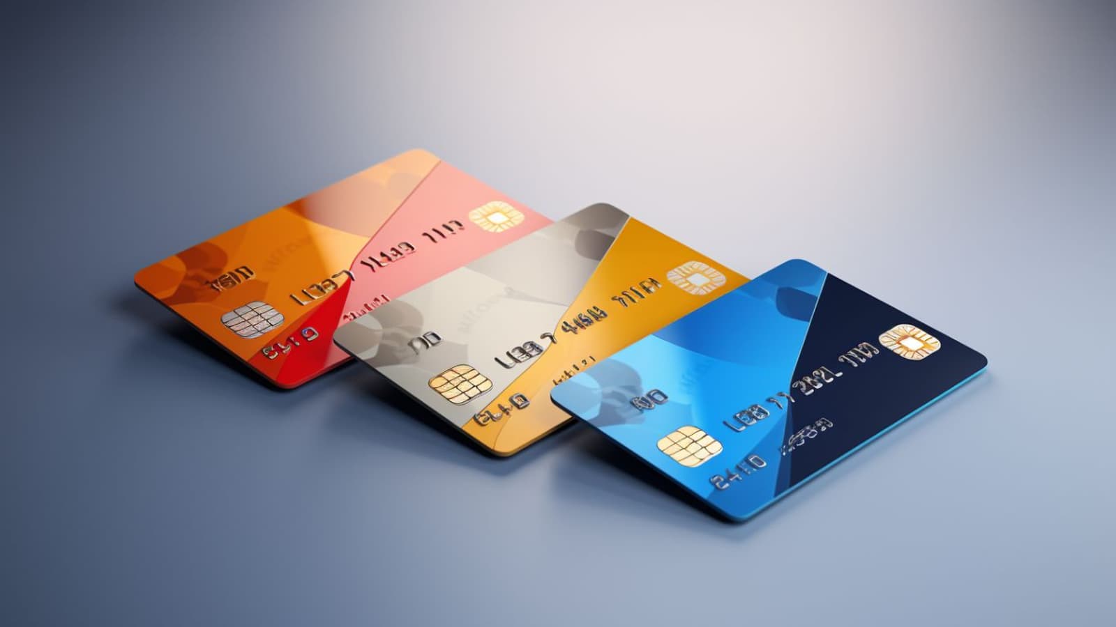 کد CVV مستر کارت چیست؟