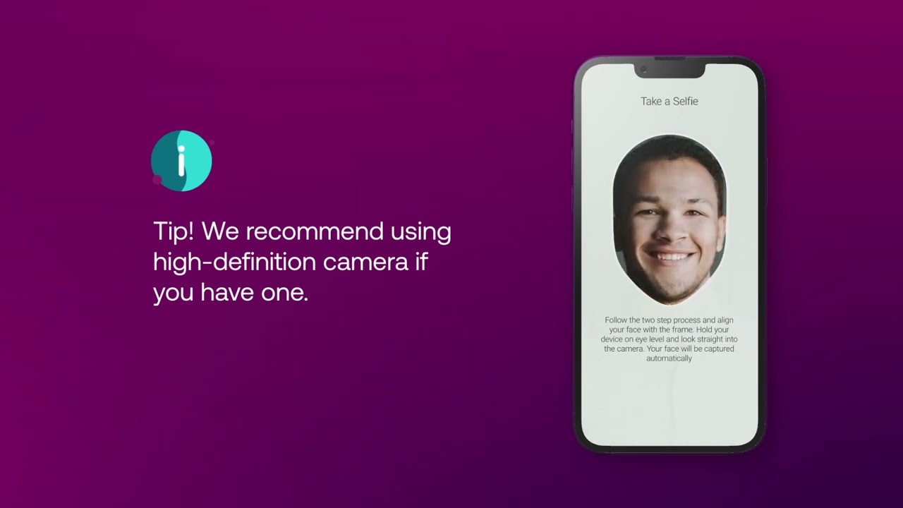 آموزش افتتاح حساب Skrill برای ایرانی‌ها (مرحله‌به‌مرحله)