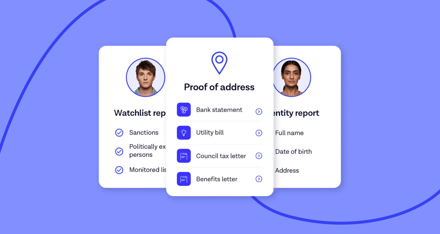 آموزش افتتاح حساب Skrill برای ایرانی‌ها (مرحله‌به‌مرحله)