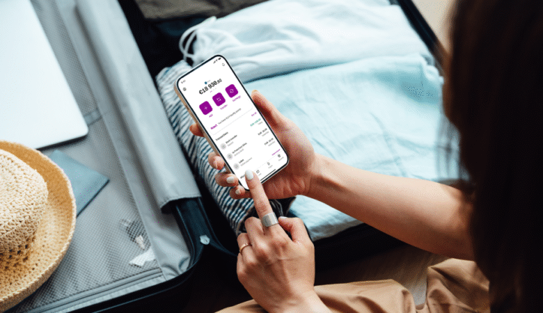 انتقال پول از اسکریل به حساب بانکی؛ آموزش کامل