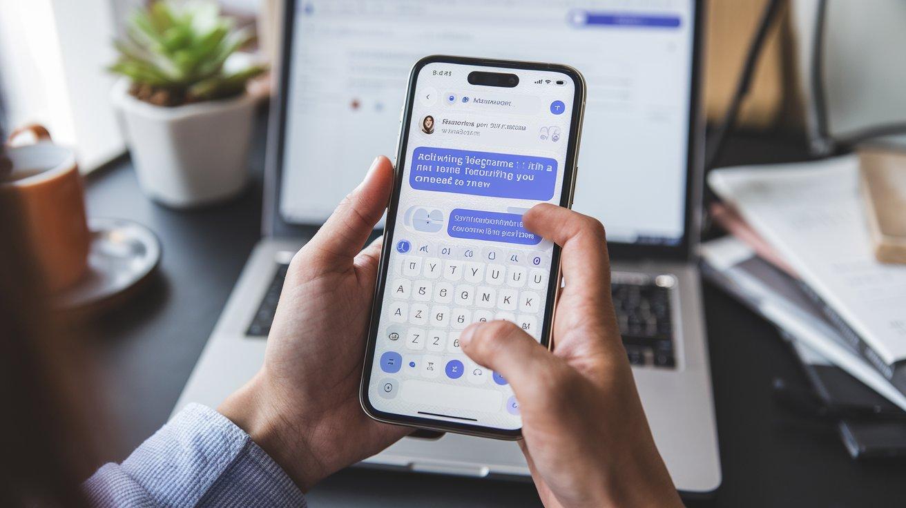 خرید شماره مجازی برای تلگرام