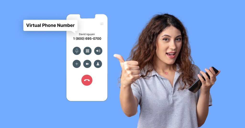 شماره معتبر خارجی برای حساب اسکریل Skrill