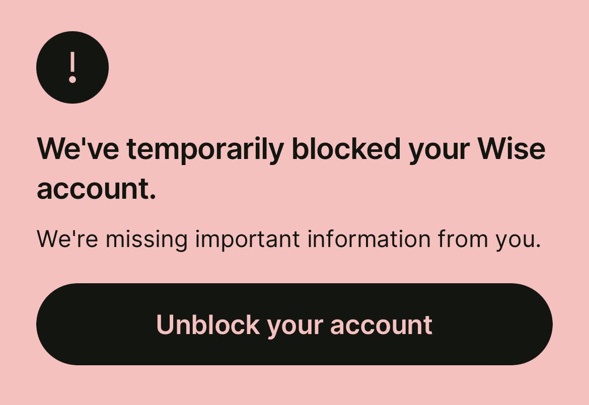 جمع‌بندی نهایی رفع مسدودی حساب وایز (Wise) | از تشخیص درست تا اقدام امن مسدودی حساب وایز اتفاقی تصادفی یا سلیقه‌ای نیست، بلکه نتیجه مستقیم تحلیل داده‌محور رفتار کاربر، مدارک هویتی و الگوی مالی است. آنچه در کل این مقاله روشن شد، این است که سرنوشت حساب Wise بیش از هر چیز به نحوه مدیریت کاربر پس از مسدودی وابسته است، نه صرفاً به علت اولیه محدودیت. در مرحله اول، تشخیص صحیح نوع مسدودی و دلیل آن اهمیت حیاتی دارد. حساب‌هایی که در وضعیت بررسی یا محدودیت موقت قرار دارند، در صورت اقدام دقیق و بدون خطا، شانس واقعی برای بازیابی دارند. اما همین حساب‌ها اگر با پاسخ عجولانه، مدارک نامعتبر یا تغییرات خودسرانه مواجه شوند، به‌سرعت وارد مسیر بستن دائمی خواهند شد. در مرحله بعد، نقش مکاتبه حرفه‌ای با پشتیبانی Wise برجسته می‌شود. پاسخ‌های کوتاه، شفاف، بدون تناقض و منطبق با اطلاعات ثبت‌شده، بیشترین احتمال موفقیت را دارند. Wise یک پلتفرم خدمات مشتری معمولی نیست؛ بلکه یک نهاد مالی قانون‌محور است که هر پاسخ را به‌عنوان بخشی از پرونده ریسک ذخیره و تحلیل می‌کند. برای کاربران ایرانی، مدیریت ریسک تحریمی عامل تعیین‌کننده است. هرگونه نشانه ناسازگار در IP، مدارک یا توضیحات می‌تواند کل پرونده را مختومه کند. به همین دلیل، اقدام بدون شناخت محدودیت‌های Wise برای این دسته از کاربران، معمولاً پرهزینه و غیرقابل جبران است. همچنین روشن شد که رفع مسدودی پایان کار نیست. حساب‌هایی که یک‌بار وارد فرآیند بررسی شده‌اند، باید در بلندمدت با رفتار مالی منطقی، ثبات فنی و شفافیت کامل مدیریت شوند تا از مسدودی مجدد جلوگیری شود. Wise به سابقه حساب اهمیت می‌دهد و اعتماد از دست‌رفته تنها با زمان و رفتار صحیح بازسازی می‌شود. در نهایت، این مقاله نشان می‌دهد که رفع مسدودی حساب وایز یک فرآیند مهندسی‌شده است، نه یک اقدام تصادفی. هر مرحله نیازمند تصمیم درست، زمان‌بندی مناسب و پرهیز از خطاهای رایج است. کسانی که این مسیر را آگاهانه طی می‌کنند، شانس واقعی برای حفظ و استفاده پایدار از حساب Wise خواهند داشت.