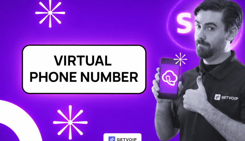 شماره معتبر خارجی برای حساب اسکریل Skrill :بدون ریسک مسدودی حساب